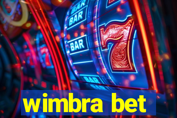 wimbra bet